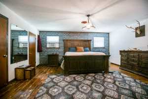 202 Sharp Ave (21)