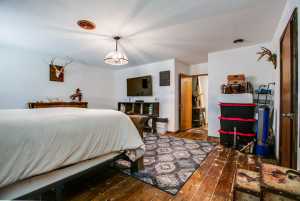202 Sharp Ave (22)