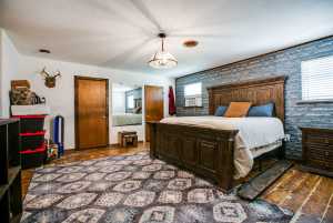 202 Sharp Ave (24)