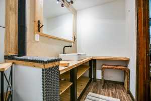 202 Sharp Ave (27)