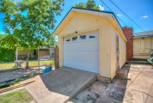 202 Sharp Ave (28)