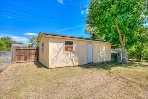202 Sharp Ave (29)