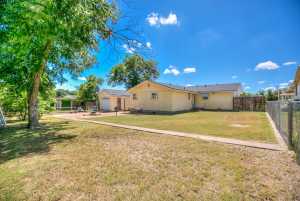 202 Sharp Ave (30)