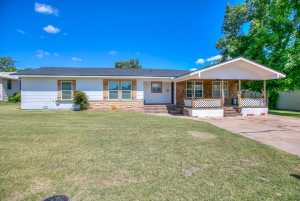 202 Sharp Ave (3)