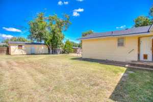 202 Sharp Ave (31)