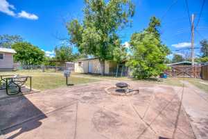 202 Sharp Ave (12)
