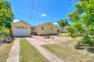 202 Sharp Ave (2)