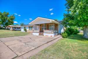 202 Sharp Ave (4)