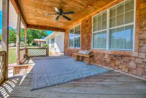 202 Sharp Ave (6)