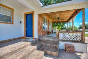 202 Sharp Ave (7)