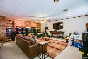 202 Sharp Ave (8)