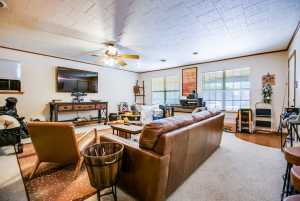 202 Sharp Ave (9)