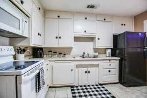 2029 Juanita Ave (11)