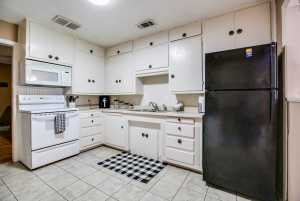 2029 Juanita Ave (12)