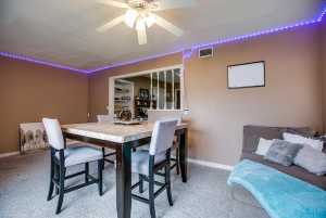 2029 Juanita Ave (14)
