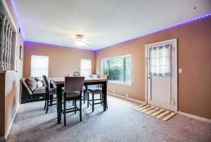 2029 Juanita Ave (15)