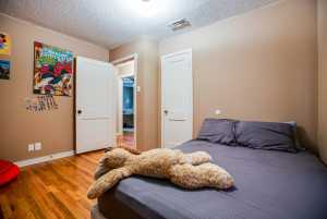 2029 Juanita Ave (16)