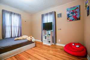 2029 Juanita Ave (17)