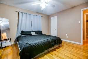 2029 Juanita Ave (19)