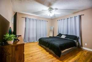 2029 Juanita Ave (20)
