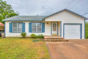 2029 Juanita Ave (18)