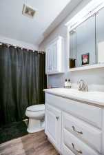 2029 Juanita Ave (25)