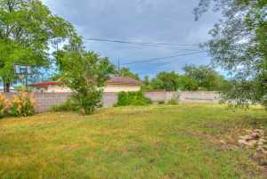2029 Juanita Ave (2)