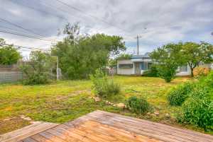2029 Juanita Ave (22)