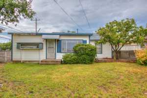 2029 Juanita Ave (23)