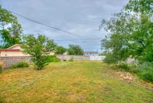 2029 Juanita Ave (4)