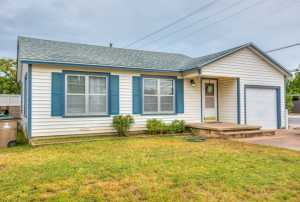 2029 Juanita Ave (24)