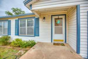 2029 Juanita Ave (3)