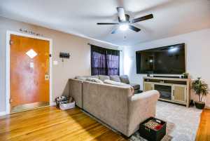 2029 Juanita Ave (5)