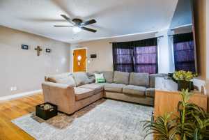 2029 Juanita Ave (7)