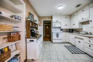 2029 Juanita Ave (8)