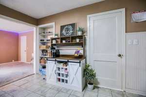 2029 Juanita Ave (9)