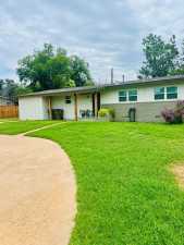 2548 Culver Ave