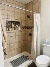 2548 Culver Ave (10)
