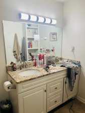 2548 Culver Ave (11)