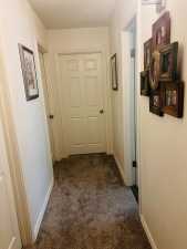 2548 Culver Ave (12)