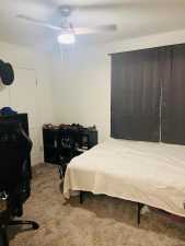 2548 Culver Ave (13)