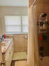 2548 Culver Ave (14)