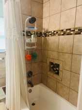 2548 Culver Ave (15)