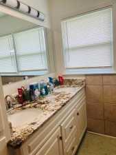 2548 Culver Ave (16)