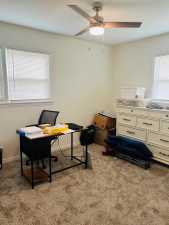 2548 Culver Ave (17)