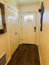 2548 Culver Ave (18)