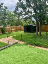 2548 Culver Ave (19)