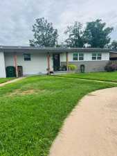 2548 Culver Ave (2)