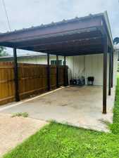 2548 Culver Ave (3)