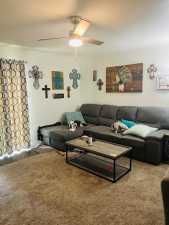 2548 Culver Ave (4)